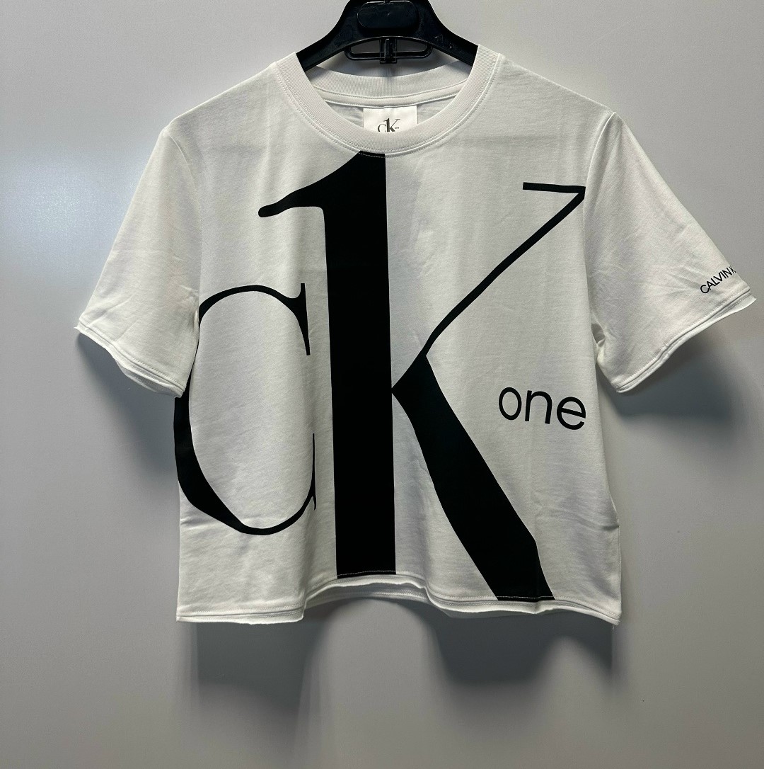 Calvin Klein Jeans