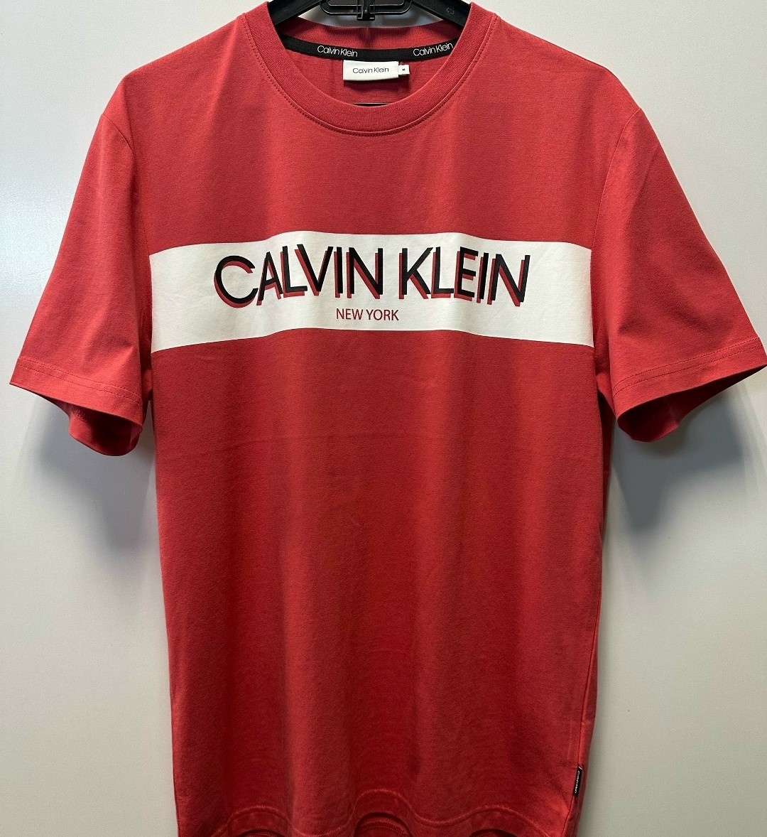 Calvin Klein Jeans