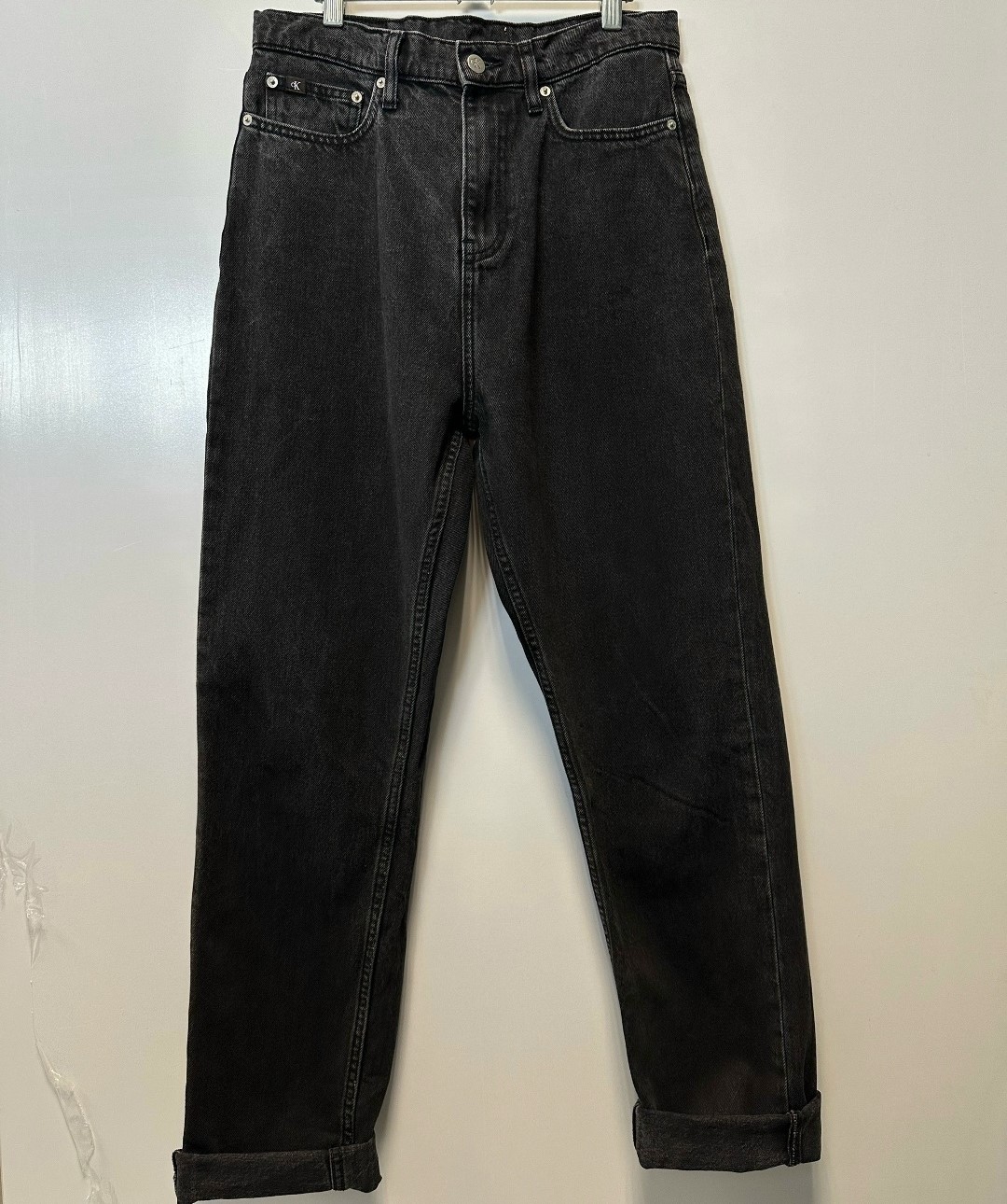 Calvin Klein Jeans